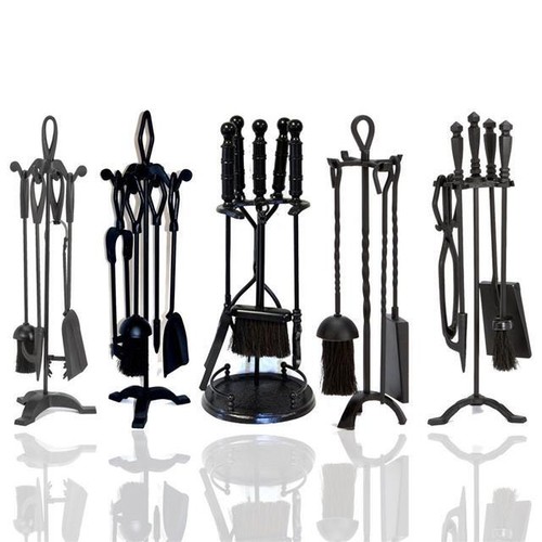 Inglenook companion sets - inglenook,