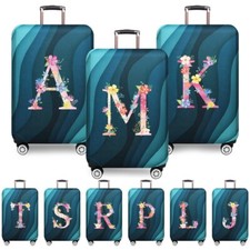 NEW Elastic Travel Trolley