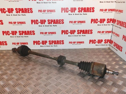 City rover 4 - rover, 03-05
