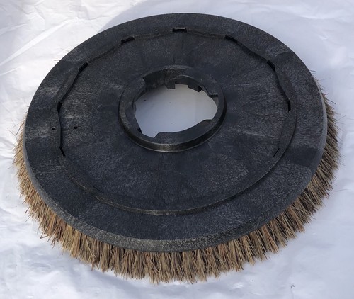 Numatic inch - numatic, (410mm)