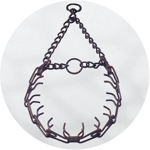 Herm sprenger 0mm antiqued - herm,
