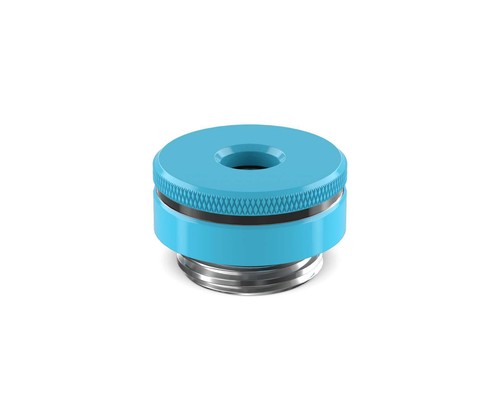 Primochill pressure check - sx,