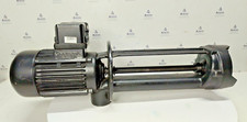 BrinkMann pump