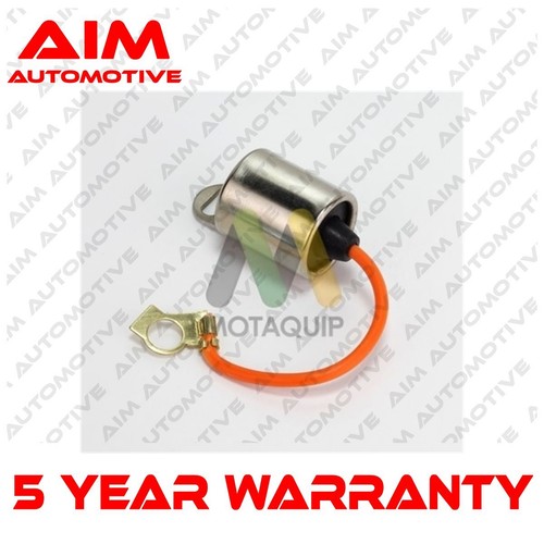 Ignition capaciter aim fits - aim,