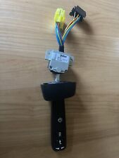 Volvo Bus Truck Wiper Stalk 20701028 B7TL