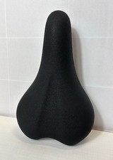 Bicycle Saddle