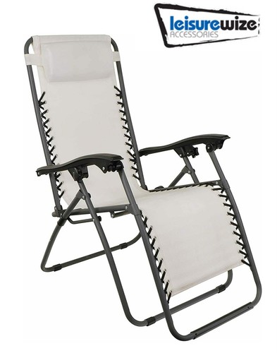 Leisurewize dreamcatcher zero - leisurewize,