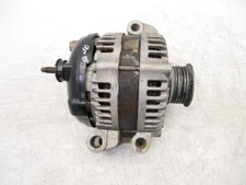 Alternator für Chrysler Dodge