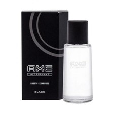 Axe / Lynx Black 100ml