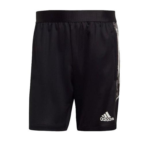Adidas condivo21 sho shorts - condivo21, tr