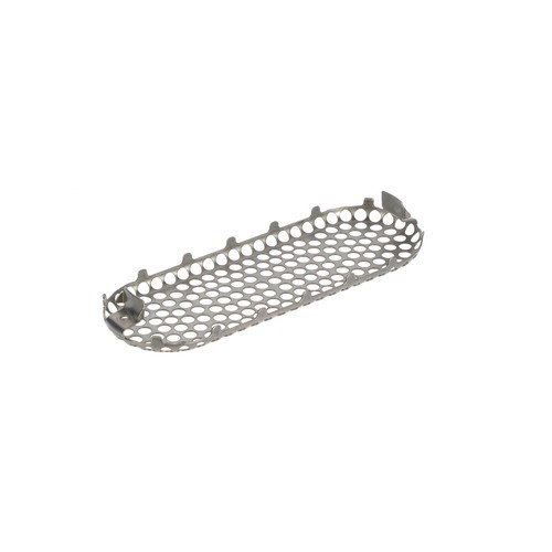 Rational outlet sieve scc - rational,