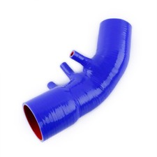 Blue for 2007-2011 Honda Civic
