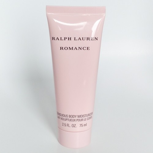 Ralph lauren romance sensuous - ralph,