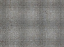 60x44 Flagstones Wargaming /