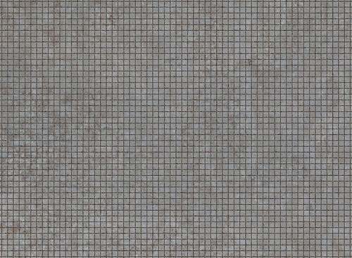 60x44 flagstones wargaming - 60x44,
