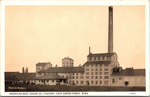 East grand forks - grand,