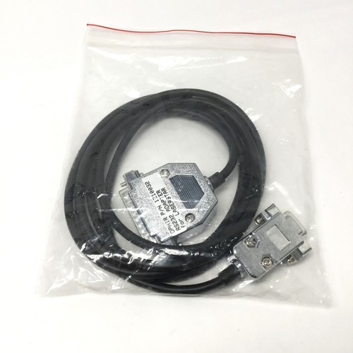 Ophir 1z10032 laserstar - 1z10032, power