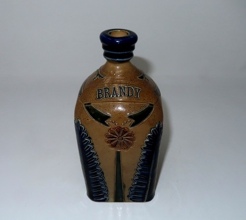 Rare 1880 royal - royal, doulton