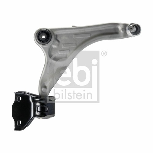 For land rover range - for,