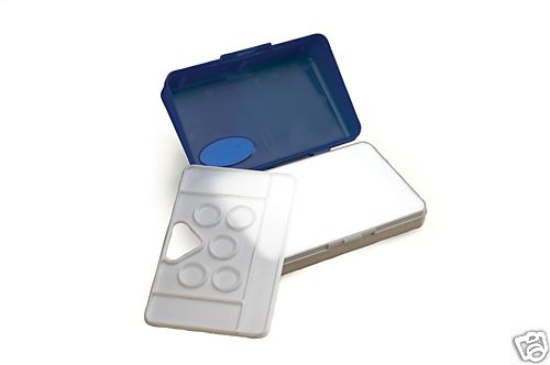 Artograph globox - artograph, box)