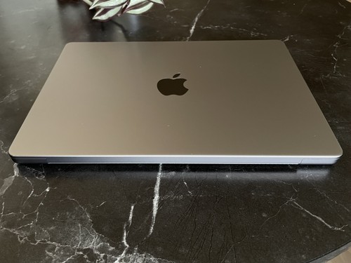 Macbook pro 2021 m1 - 2021,