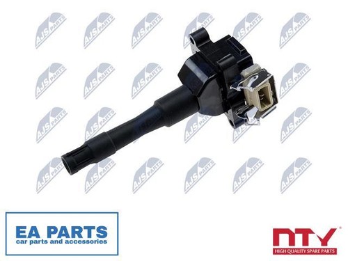 Ignition coil for bmw e30 - ignition, e36