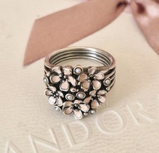Pandora  Cherry Blossom