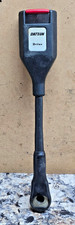 Datsun front seat belt - oe,