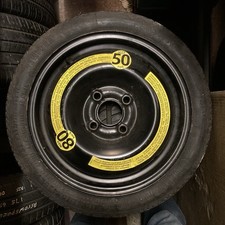 Volkswagen Golf Mk3 Polo 6N