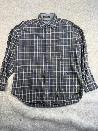 Tommy hilfiger vintage - tommy,