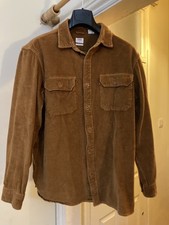 Levi’s Men’s Small Relaxed