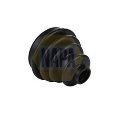NAPA NCB1006 Drive Shaft