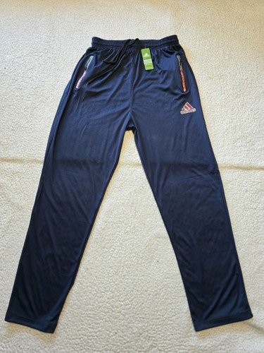 Brand new adidas trouser size - adidas,