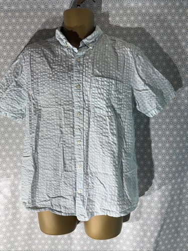 Mens gap size large - large, baby