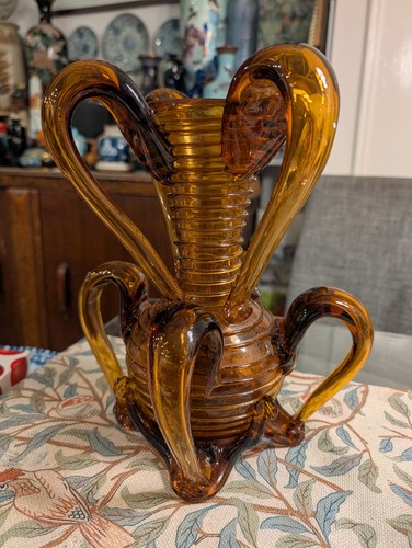 Large 22cm tall gordiola - large,