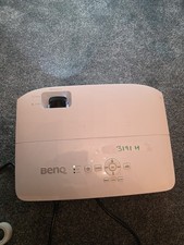 BenQ MH536 Projector 1080P