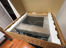 REGA P6 turntable with ANIA