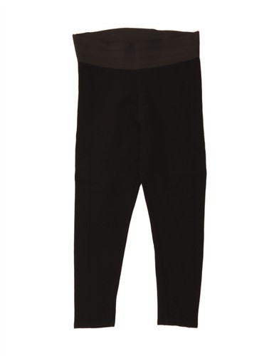 Zara womens high waist - womens,