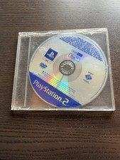 Ico. Promo Disc (Full Game)