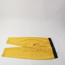 Under Armour Celliant Running