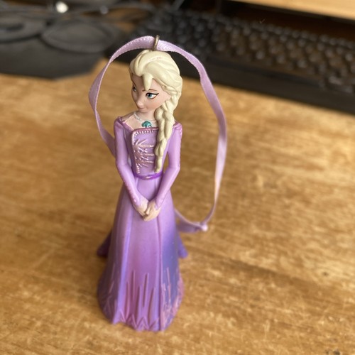 Disney frozen elsa - disney,
