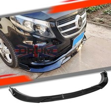 For Mercedes Benz Vito Van