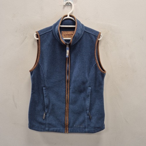 Schoffel lyndon polartec - schoffel,