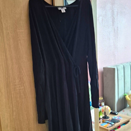 Dorothy perkins women uk - dorothy,