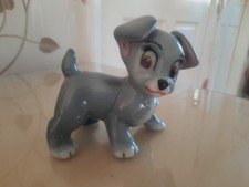 Vintage,Wade Disney Blow Up