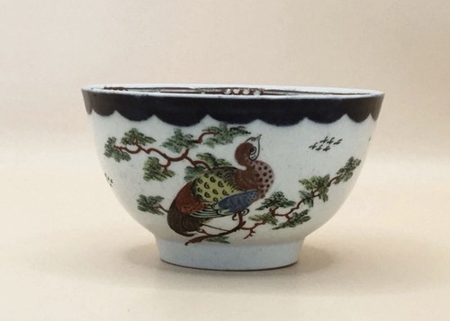 Antique 18th century english - antique,