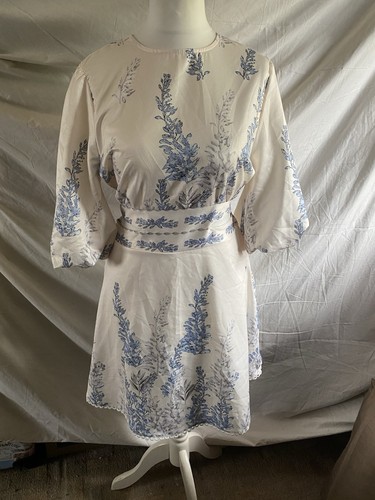 Beautiful dress from - dress,