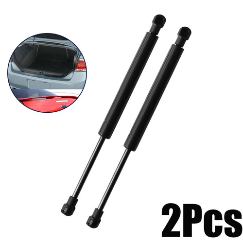 2pcs rear tailgate - 2pcs,
