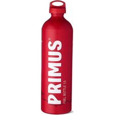 Primus Gasoline Fuel Bottle