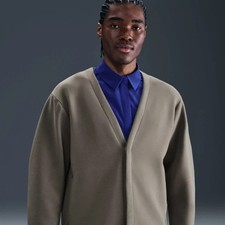 Nike 24.7 ImpossiblySoft Men's